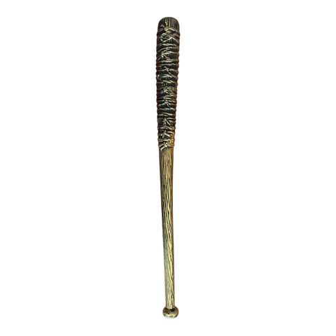 Baseball Schläger mit Draht 74,5cm – Lifestyle Home & Garden