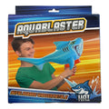 Wasserblaster Hai oder Einhoen 45cm