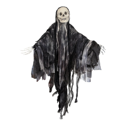 Grim Reaper 115x17x160cm zum Hängen