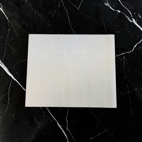 Wiederverwendbares Dauerbackpapier Teflon 40x33 cm