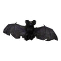 LED Beleuchtete Fledermaus 75x28 cm – Lifestyle Home & Garden