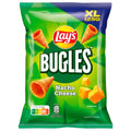 Bugles NachoCheese XL 125g Lebensmittel Pepsico