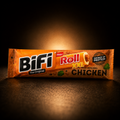 Bifi Roll XXL Chicken 70g – Lifestyle Home & Garden