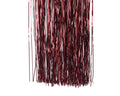 Lametta ochsenblut 0.1x50x40cm
