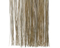 Lametta perle 0.1x50x40cm