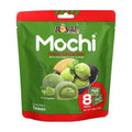 Royal Family Mochi Creamy Matcha Latte 120g Lebensmittel Royal Family