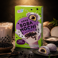 Boba Mochi Taro 180g – Lifestyle Home & Garden