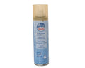 Goldspray 150ml