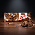 Lovita Classic Cookies Dark and Dark 150g – Lifestyle Home & Garden