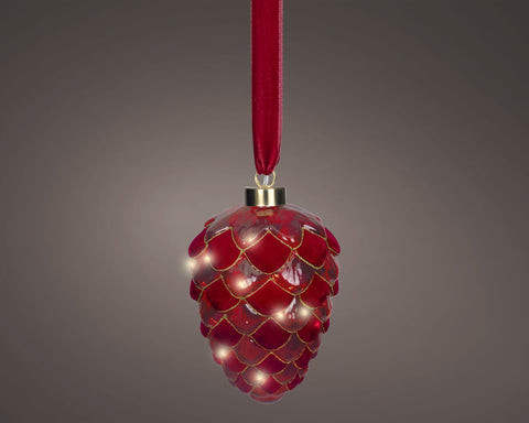 Micro LED Zapfen Dauerbetrieb indoor