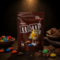 M&M´s Chocolate 125g – Lifestyle Home & Garden