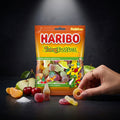 Tangfastics 75g – Lifestyle Home & Garden