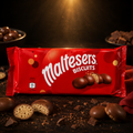 Malteser Biscuite 110g – Lifestyle Home & Garden