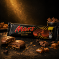 Mars Soft Secret 132g – Lifestyle Home & Garden