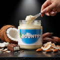 Brotaufstrich Bounty 200g – Lifestyle Home & Garden