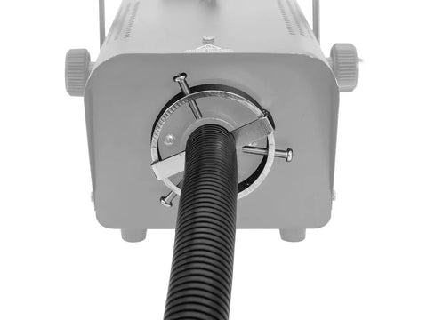 UAN-1 Universal-Adapter Nebelmaschinen