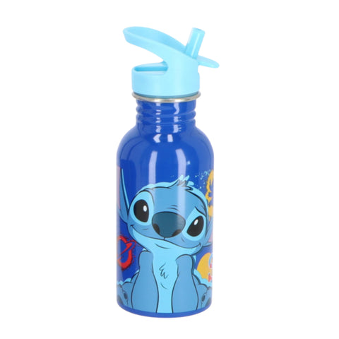 Disney Stitch Lunch-Set 2 tlg.