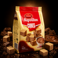 Napoltan Cubes Kakao 250g – Lifestyle Home & Garden