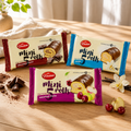 Vincinni Mini Rolls 200g Kuchenrollen – Lifestyle Home & Garden