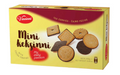 Vincinni Mini Keksinni 250g – Lifestyle Home & Garden