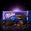 Milka Oreo 300g – Lifestyle Home & Garden