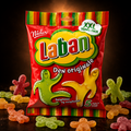 Laban Seigmen 400g – Lifestyle Home & Garden