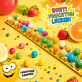 Gumballs Strip 70g – Lifestyle Home & Garden