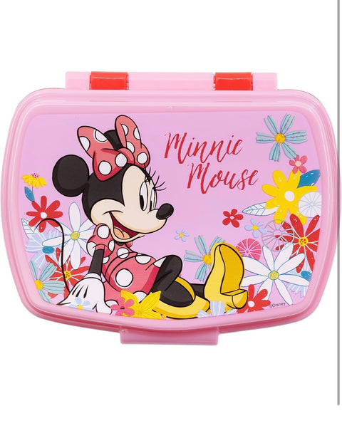 Disney-Brotdose „Urban“