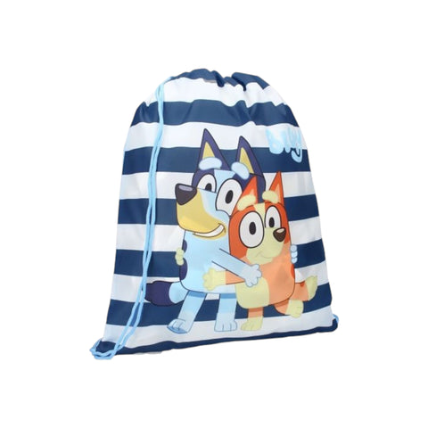 Bluey Sport Rucksack
