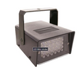 LED-Mini Strobe