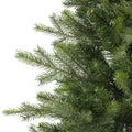 Grandis mini-Baum 90cm grün 63x90cm