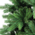Ottowa Tanne 180cm Outdoor grün 112x180cm