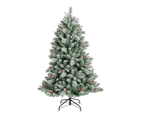 Windham Spruce 150cm