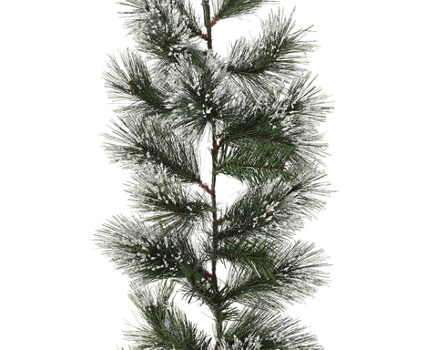 Sandia Girlande 270 cm