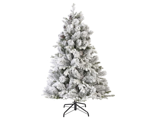 Lausanne Tanne 150cm