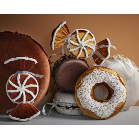 Macarons zum Hängen 20cm / 9cm