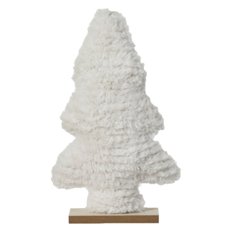 Baum polyester 23cm
