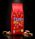 Daim Minis 200g – Lifestyle Home & Garden
