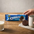Oreo Original 66g – Lifestyle Home & Garden