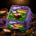 Milka Löffelei 136g – Lifestyle Home & Garden