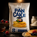 Pancake Classic 280g – Lifestyle Home & Garden