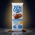 Plum Cake Schoko 198g – Lifestyle Home & Garden