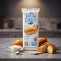 Plum Cake Yogurt 198g – Lifestyle Home & Garden
