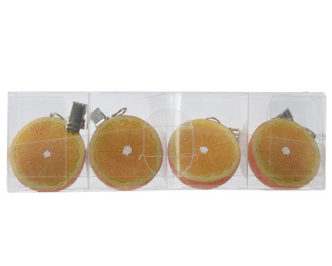 Tischdeckengewicht polyresin