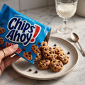 Chips Ahoy Minis 40g – Lifestyle Home & Garden