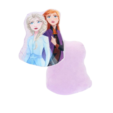Disney Mini Kissen Frozen