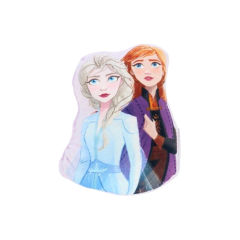 Disney Mini Kissen Frozen