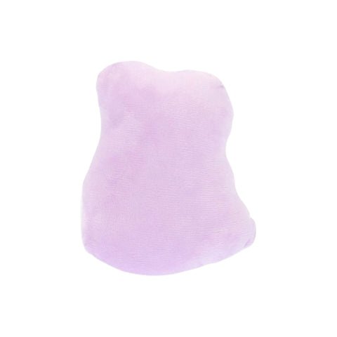 Disney Mini Kissen Frozen