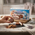 Magic Chocolemo Classic 200g – Lifestyle Home & Garden