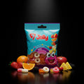 7 Stick Jelly Ring 80g – Lifestyle Home & Garden